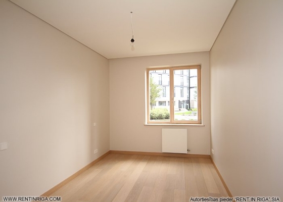 Pārdod dzīvokli, Liepājas iela 2 - Attēls 1