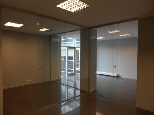 Office for sale, Ūdens street - Image 1