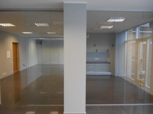Office for sale, Ūdens street - Image 1