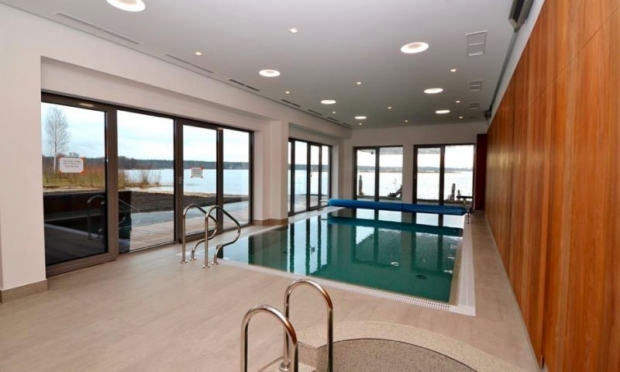 Apartment for rent, Pērles street 777 - Image 1
