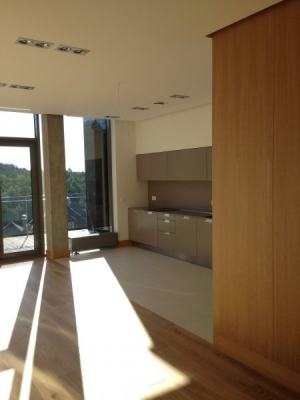Apartment for rent, Pērles street 777 - Image 1