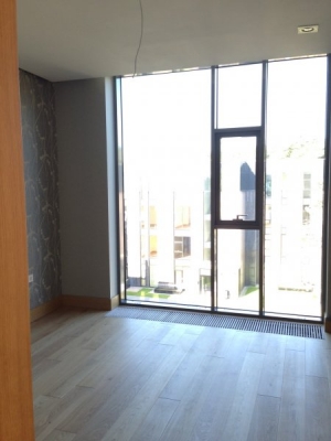 Apartment for rent, Pērles street 777 - Image 1