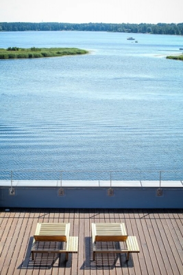 Apartment for rent, Pērles street 777 - Image 1
