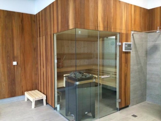Apartment for rent, Pērles street 777 - Image 1