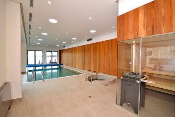 Apartment for rent, Pērles street 777 - Image 1