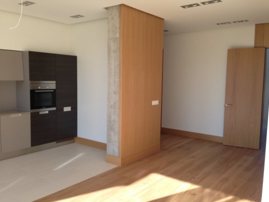 Apartment for rent, Pērles street 777 - Image 1