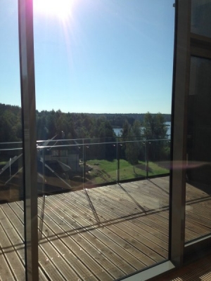 Apartment for rent, Pērles street 777 - Image 1