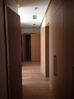 Apartment for rent, Pērles street 777 - Image 1