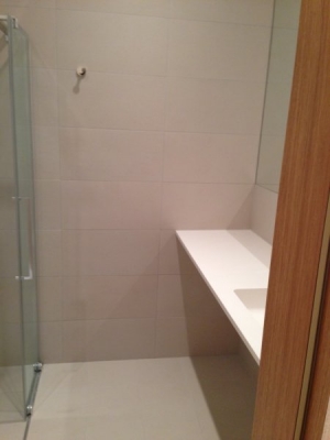 Apartment for rent, Pērles street 777 - Image 1