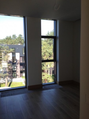 Apartment for rent, Pērles street 777 - Image 1