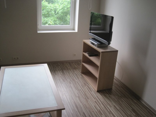 Izīrē dzīvokli, Brīvības iela 174a - Attēls 1