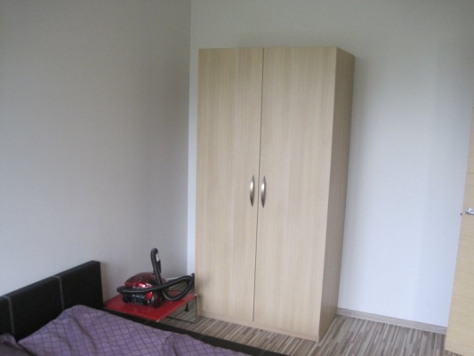 Izīrē dzīvokli, Brīvības iela 174a - Attēls 1