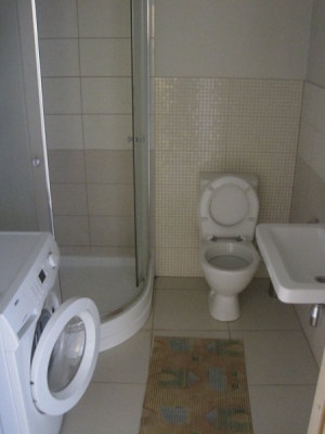 Izīrē dzīvokli, Brīvības iela 174a - Attēls 1