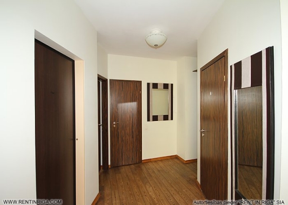 Apartment for sale, Āraišu street 38 - Image 1