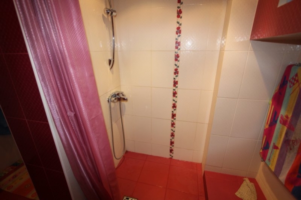 Apartment for sale, Lāčplēša street 52/54 - Image 1