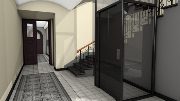 Apartment for sale, Birznieka Upīša street 29 - Image 1