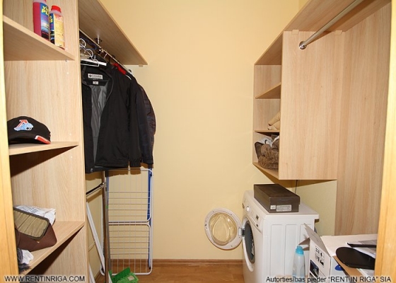 Izīrē dzīvokli, Gramzdas iela 82 - Attēls 1