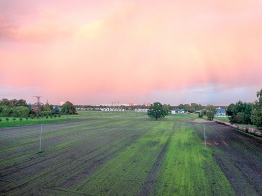 Pārdod dzīvokli, Krones iela 56 - Attēls 1