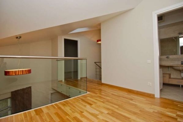 Apartment for sale, P. Brieža street 13 - Image 1