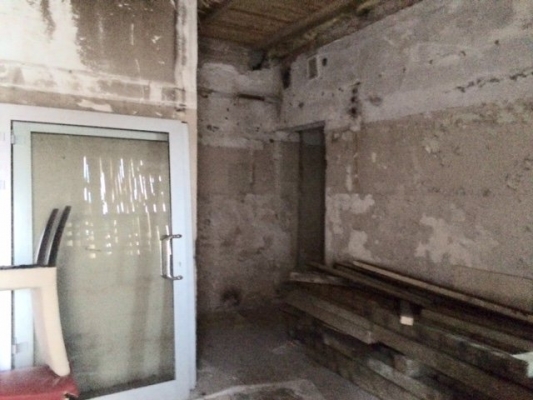 Pārdod namīpašumu, Maskavas iela - Attēls 1