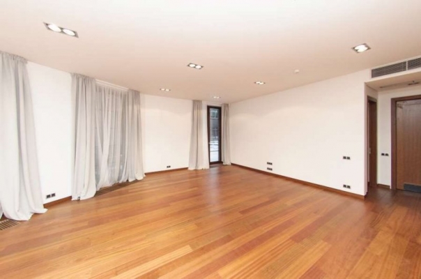 Apartment for sale, Balasta dambis street 72 - Image 1