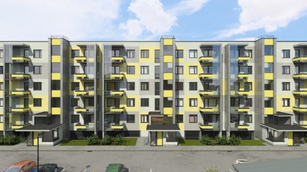 Pārdod dzīvokli, Biķernieku iela 16 - Attēls 1