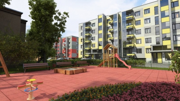 Pārdod dzīvokli, Biķernieku iela 16 - Attēls 1