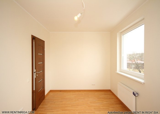 Pārdod dzīvokli, Biķernieku iela 16 - Attēls 1