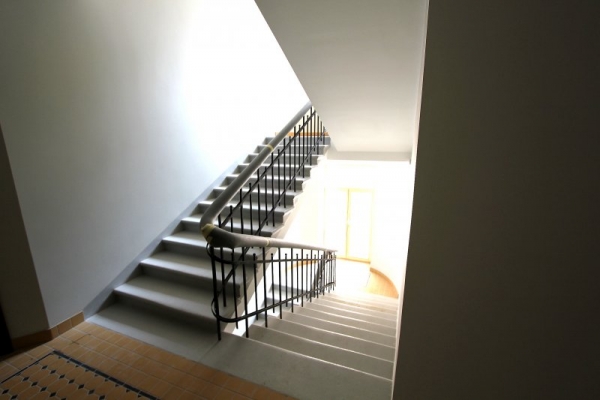 Apartment for rent, Alīses street 5 - Image 1