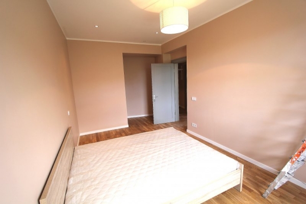 Apartment for rent, Alīses street 5 - Image 1