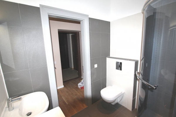 Apartment for rent, Alīses street 5 - Image 1