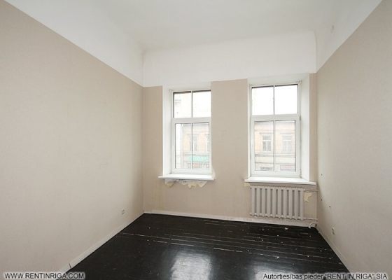 Pārdod dzīvokli, Bruņinieku iela 59 - Attēls 1