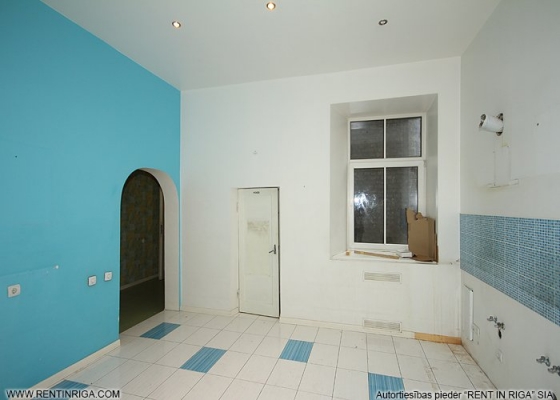 Pārdod dzīvokli, Bruņinieku iela 59 - Attēls 1