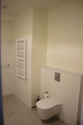 Apartment for sale, Kalnciema street 95 - Image 1