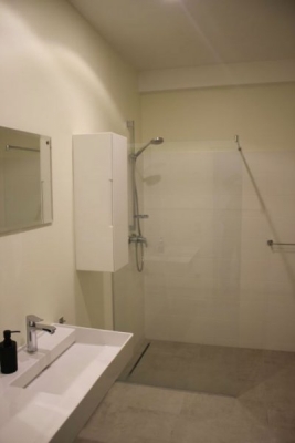 Apartment for sale, Kalnciema street 95 - Image 1