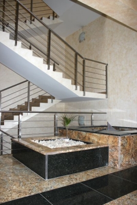 Apartment for sale, Kalnciema street 95 - Image 1