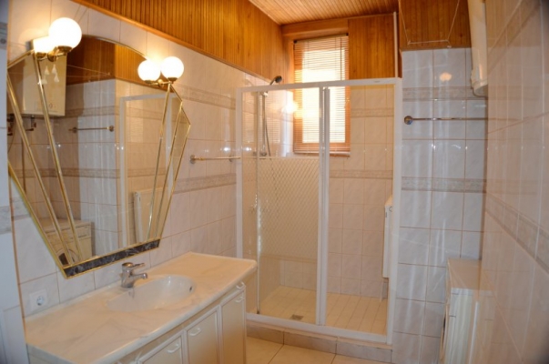 Izīrē dzīvokli, Stabu iela 70 - Attēls 1