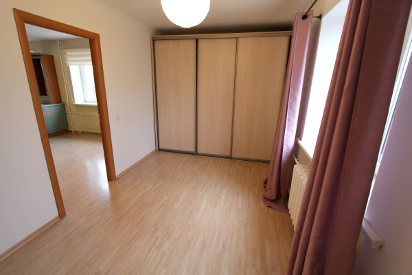 Apartment for rent, Grīna street 5 - Image 1