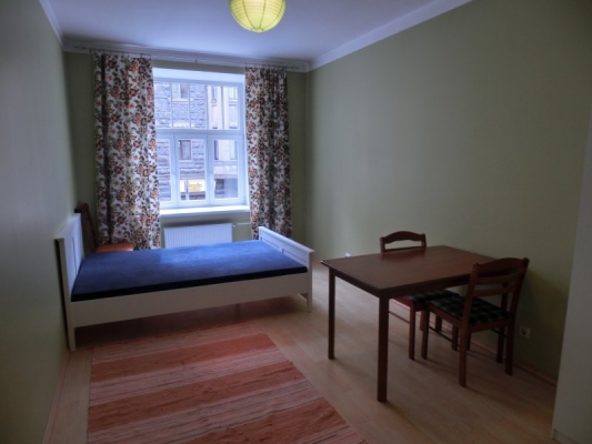 Apartment for rent, Matīsa street 45 - Image 1