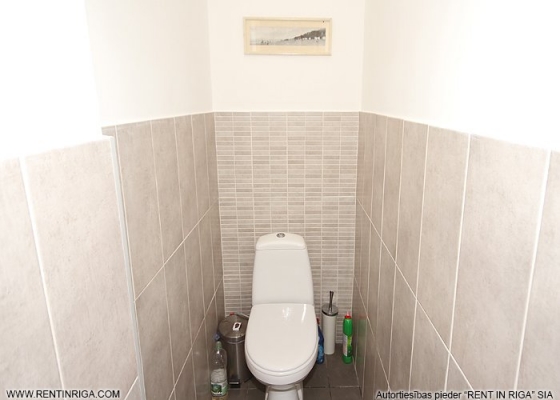 Pārdod dzīvokli, Dubultu propekts iela 10 - Attēls 1