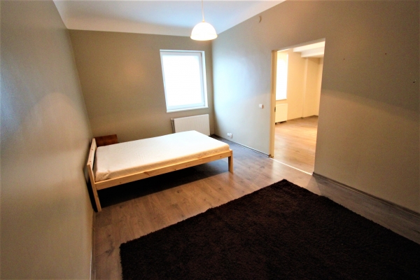 Izīrē dzīvokli, Kadiķu iela 3 - Attēls 1