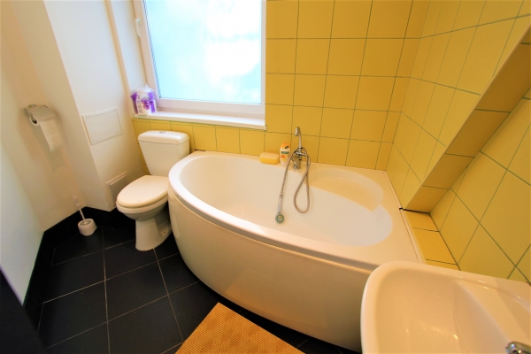 Izīrē dzīvokli, Kadiķu iela 3 - Attēls 1