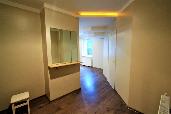 Izīrē dzīvokli, Kadiķu iela 3 - Attēls 1