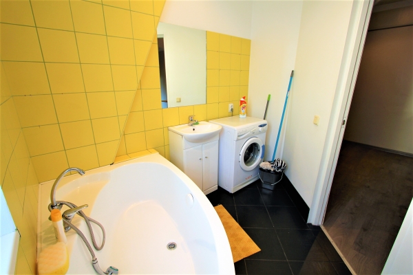 Izīrē dzīvokli, Kadiķu iela 3 - Attēls 1