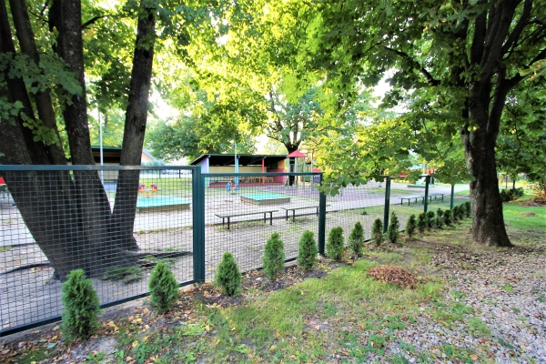 Izīrē dzīvokli, Kadiķu iela 3 - Attēls 1