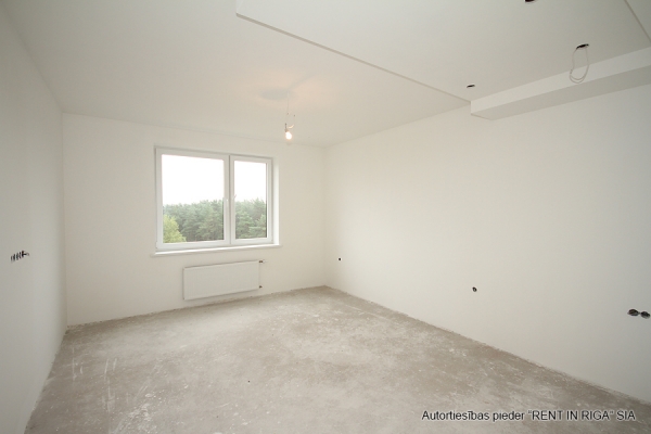 Apartment for sale, Rembates street 8 - Image 1