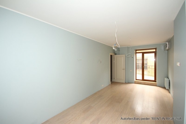 Apartment for sale, Blaumaņa street 12A - Image 1