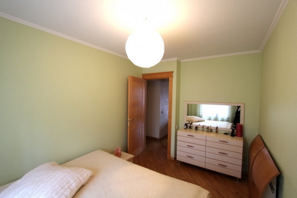Apartment for sale, Čiekurkalna 4. šķērslīnija 17 - Image 1
