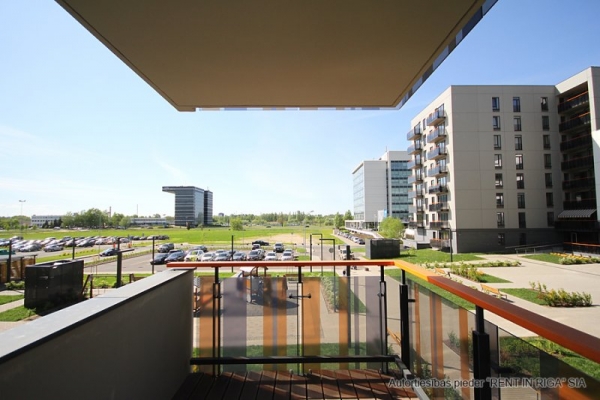 Pārdod dzīvokli, Grostonas iela 19 - Attēls 1