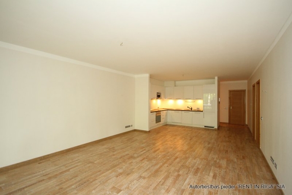 Apartment for rent, Vienības gatve 87i - Image 1